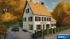 Landwirtschafts Simulator 22 Xbox PEGI bestellen