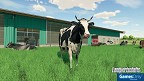 Landwirtschafts Simulator 22 PS4 PEGI bestellen