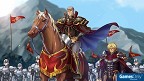 Langrisser I & II PS4 PEGI bestellen
