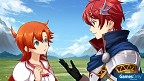Langrisser I & II PS4 PEGI bestellen