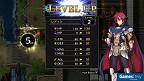 Langrisser I & II PS4 PEGI bestellen