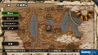 Langrisser I & II PS4 PEGI bestellen