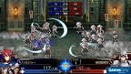 Langrisser I & II PS4 PEGI bestellen