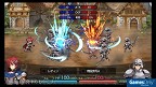 Langrisser I & II PS4 PEGI bestellen
