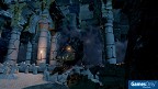 Lara Croft and the Temple of Osiris PS4 PEGI bestellen