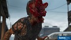 Last of Us: Part 2 PS5™ PEGI bestellen