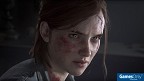 Last of Us: Part 2 PS4 PEGI bestellen