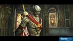 Legacy of Kain: Defiance Remastered Xbox PEGI bestellen