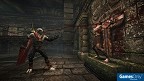 Legacy of Kain: Defiance Remastered Xbox PEGI bestellen