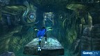 Legacy of Kain: Defiance Remastered Xbox PEGI bestellen