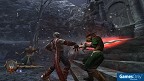 Legacy of Kain: Defiance Remastered Xbox PEGI bestellen