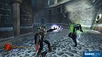 Legacy of Kain: Defiance Remastered Xbox PEGI bestellen