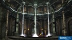Legacy of Kain: Defiance Remastered Xbox PEGI bestellen