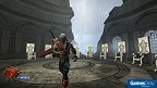Legacy of Kain: Defiance Remastered Xbox PEGI bestellen