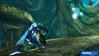 Legacy of Kain: Defiance Remastered Xbox PEGI bestellen