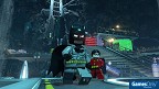 Lego Batman 3 Beyond Gotham PS4 PEGI bestellen