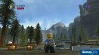 Lego City Xbox One PEGI bestellen