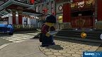 Lego City PS4 PEGI bestellen