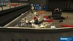 Lego City PS4 PEGI bestellen