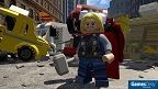 LEGO Marvels Avengers PS4 PEGI bestellen