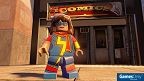 LEGO Marvels Avengers PS4 PEGI bestellen