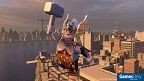 LEGO Marvels Avengers PS4 PEGI bestellen