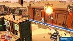 Lego Movie: Das Videospiel PS4 PEGI bestellen
