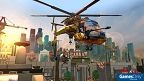 Lego Movie: Das Videospiel PS4 PEGI bestellen