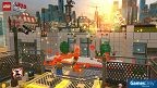 Lego Movie: Das Videospiel PS4 PEGI bestellen