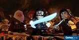 LEGO The Hobbit PS4 PEGI bestellen