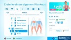 Lets Get Fit Switch PEGI bestellen