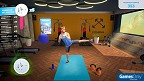 Lets Get Fit Switch PEGI bestellen