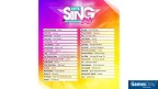 Lets Sing 2021 PS4 PEGI bestellen