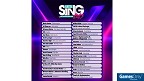 Lets Sing 2023 PS4 PEGI bestellen