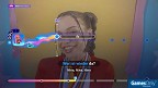 Lets Sing 2026 Switch PEGI bestellen