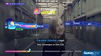 Lets Sing 2026 Switch PEGI bestellen