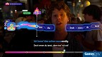 Lets Sing 2027 Switch 2 PEGI bestellen
