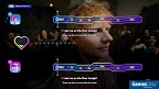 Lets Sing 2027 Switch 2 PEGI bestellen