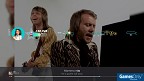 Lets Sing ABBA Xbox One PEGI bestellen