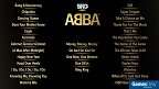 Lets Sing ABBA PS4 PEGI bestellen