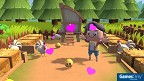 Life in Willowdale: Farm Adventures Switch PEGI bestellen