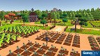 Life in Willowdale: Farm Adventures Switch PEGI bestellen