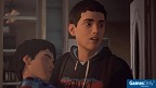 Life is Strange 2 Switch PEGI bestellen
