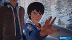 Life is Strange 2 Switch PEGI bestellen
