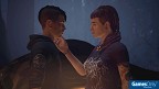 Life is Strange 2 Switch PEGI bestellen