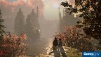 Life is Strange 2 Switch PEGI bestellen