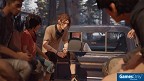 Life is Strange 2 Switch PEGI bestellen