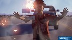 Life is Strange 2 Switch PEGI bestellen