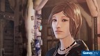 Life is Strange Arcadia Bay Collection Switch PEGI bestellen