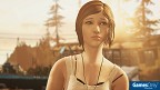 Life is Strange Arcadia Bay Collection Switch PEGI bestellen